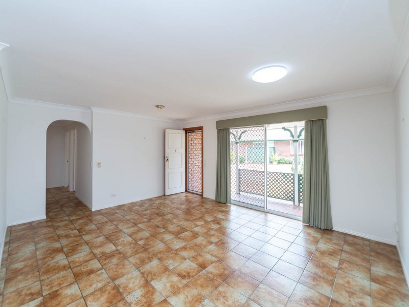 3/176 Oxley Drive, Coombabah QLD 4216