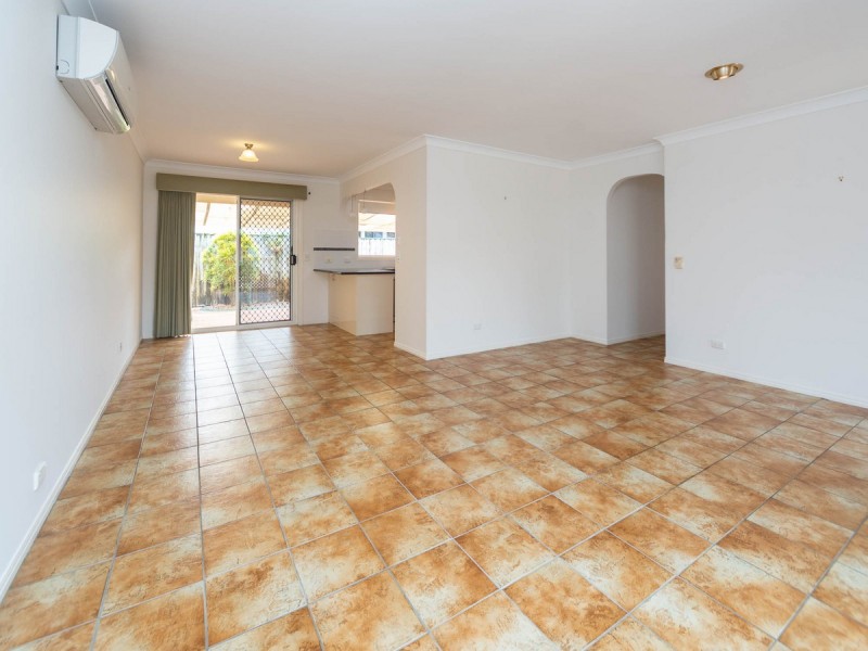 3/176 Oxley Drive, Coombabah QLD 4216