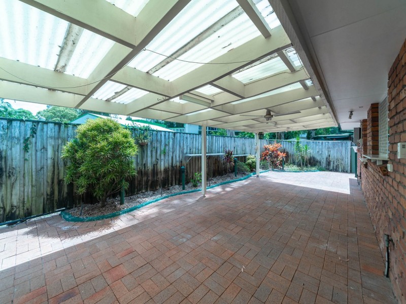 3/176 Oxley Drive, Coombabah QLD 4216