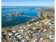 2,3,4/13 Bruce Avenue, Paradise Point QLD 4216