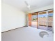 2,3,4/13 Bruce Avenue, Paradise Point QLD 4216