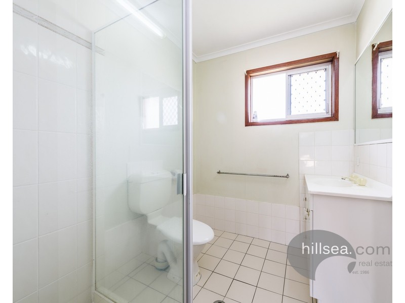 2,3,4/13 Bruce Avenue, Paradise Point QLD 4216