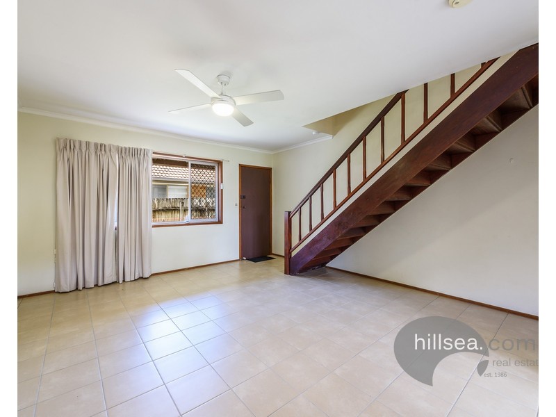 2,3,4/13 Bruce Avenue, Paradise Point QLD 4216