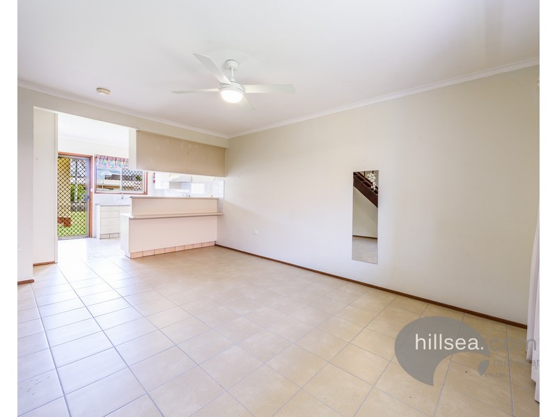 2,3,4/13 Bruce Avenue, Paradise Point QLD 4216
