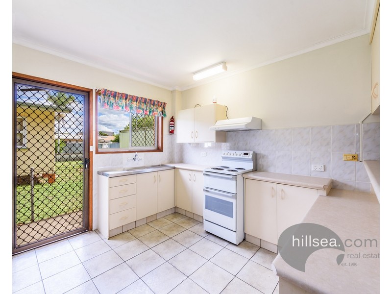2,3,4/13 Bruce Avenue, Paradise Point QLD 4216