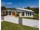 18 Robin Avenue, Paradise Point QLD 4216