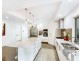 18 Robin Avenue, Paradise Point QLD 4216