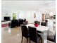 18 Robin Avenue, Paradise Point QLD 4216
