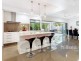 18 Robin Avenue, Paradise Point QLD 4216