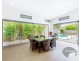 18 Robin Avenue, Paradise Point QLD 4216