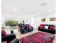 18 Robin Avenue, Paradise Point QLD 4216