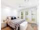18 Robin Avenue, Paradise Point QLD 4216