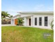 18 Robin Avenue, Paradise Point QLD 4216