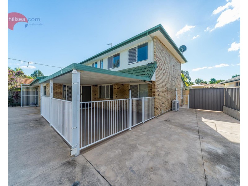 10 Greenwood Court, Helensvale QLD 4212