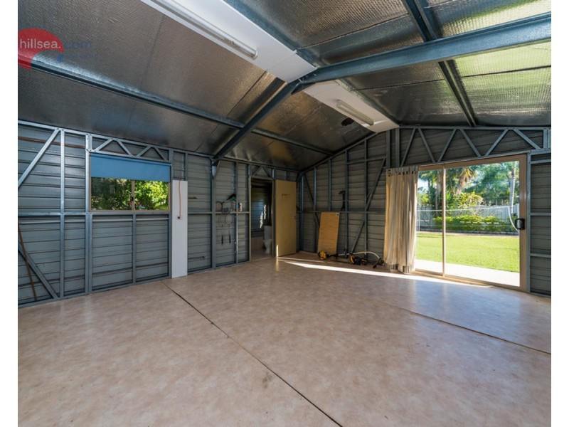 10 Greenwood Court, Helensvale QLD 4212