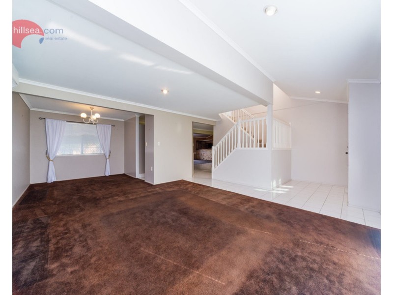 10 Greenwood Court, Helensvale QLD 4212