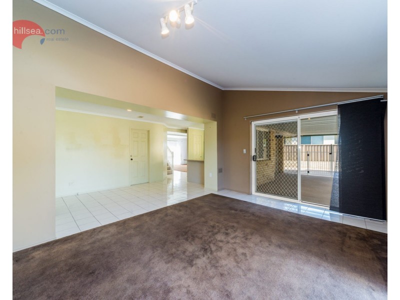 10 Greenwood Court, Helensvale QLD 4212