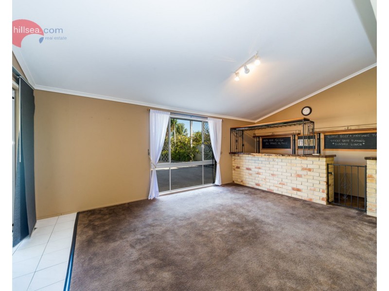 10 Greenwood Court, Helensvale QLD 4212