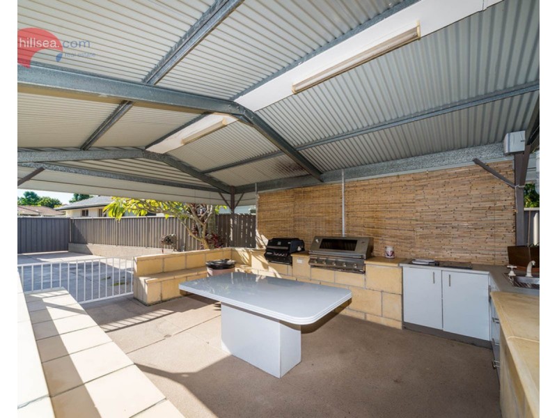 10 Greenwood Court, Helensvale QLD 4212