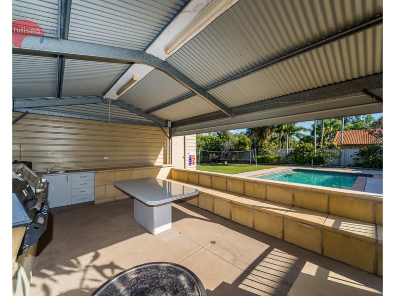10 Greenwood Court, Helensvale QLD 4212