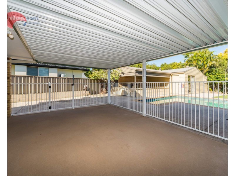 10 Greenwood Court, Helensvale QLD 4212