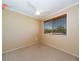 10 Greenwood Court, Helensvale QLD 4212