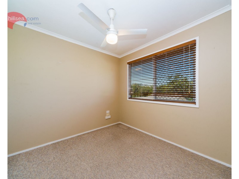 10 Greenwood Court, Helensvale QLD 4212