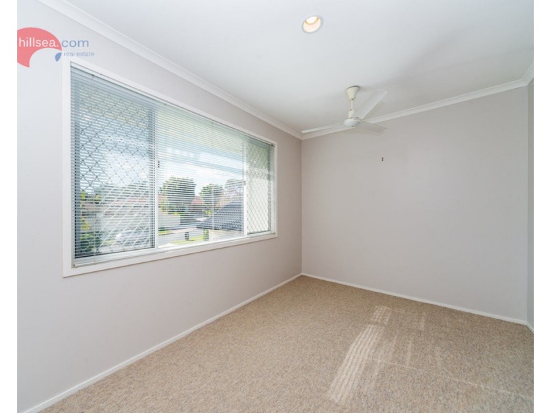 10 Greenwood Court, Helensvale QLD 4212