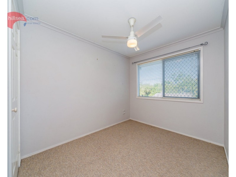 10 Greenwood Court, Helensvale QLD 4212