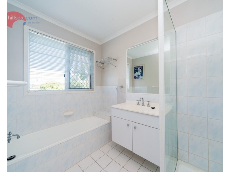 10 Greenwood Court, Helensvale QLD 4212