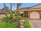 1/13 Maiala Close, Paradise Point QLD 4216
