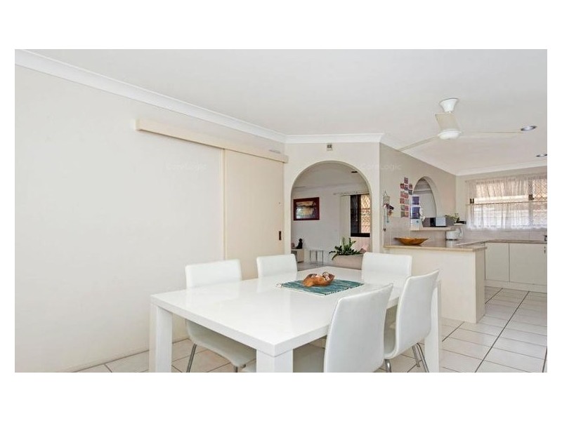 1/13 Maiala Close, Paradise Point QLD 4216