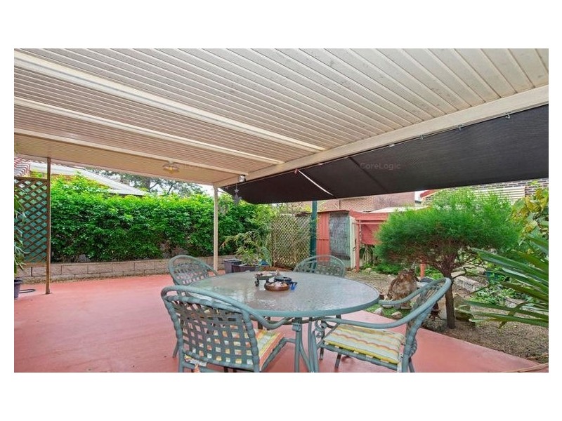 1/13 Maiala Close, Paradise Point QLD 4216