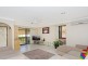1/13 Maiala Close, Paradise Point QLD 4216
