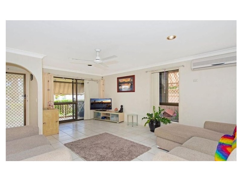 1/13 Maiala Close, Paradise Point QLD 4216