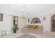 1/13 Maiala Close, Paradise Point QLD 4216