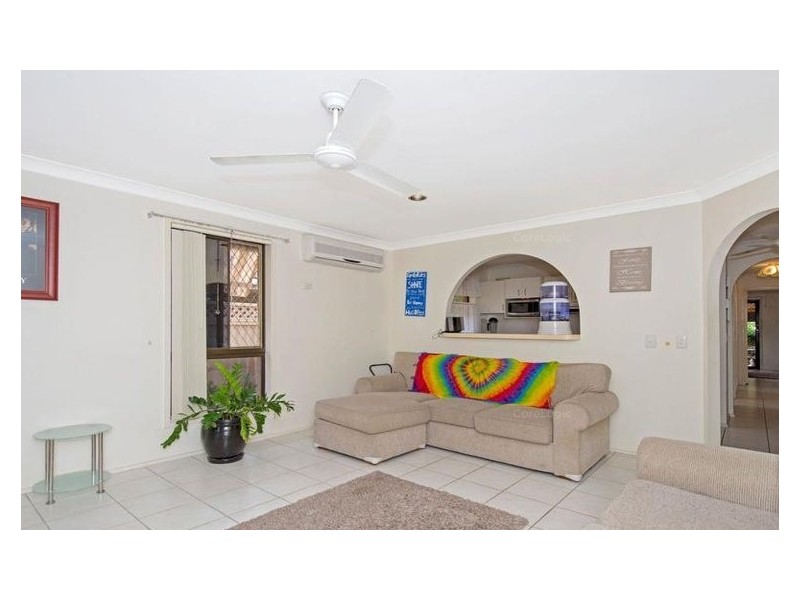 1/13 Maiala Close, Paradise Point QLD 4216