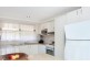 1/13 Maiala Close, Paradise Point QLD 4216