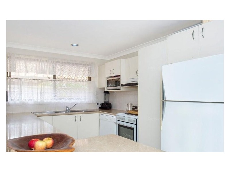 1/13 Maiala Close, Paradise Point QLD 4216