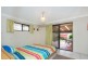 1/13 Maiala Close, Paradise Point QLD 4216