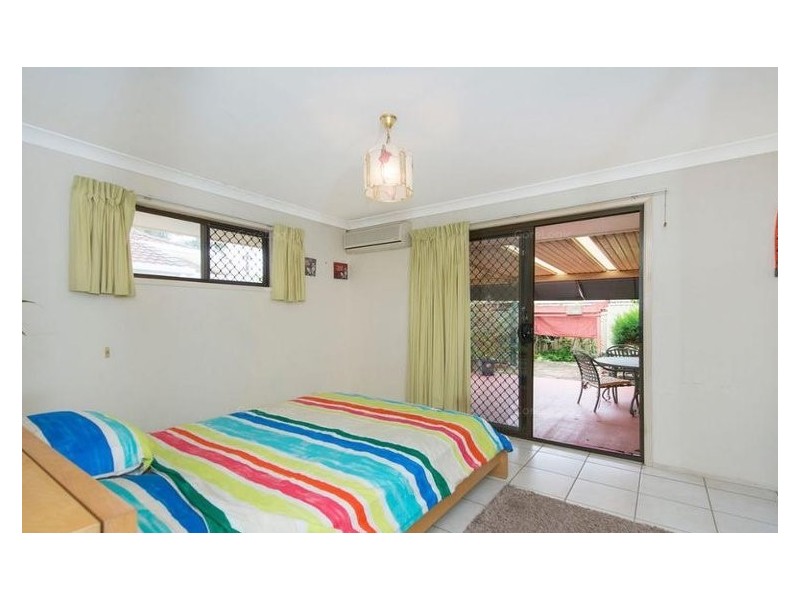 1/13 Maiala Close, Paradise Point QLD 4216