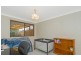 1/13 Maiala Close, Paradise Point QLD 4216