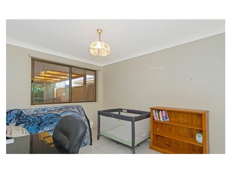 1/13 Maiala Close, Paradise Point QLD 4216