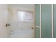 1/13 Maiala Close, Paradise Point QLD 4216