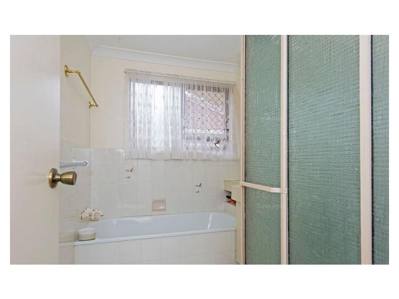 1/13 Maiala Close, Paradise Point QLD 4216