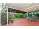 1/13 Maiala Close, Paradise Point QLD 4216