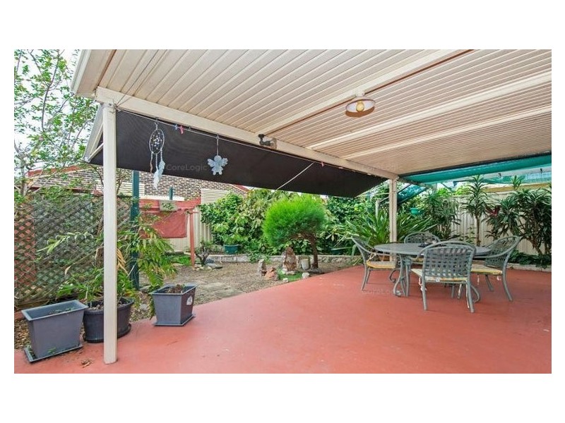 1/13 Maiala Close, Paradise Point QLD 4216