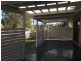 2/49 Botanical Drive, Labrador QLD 4215