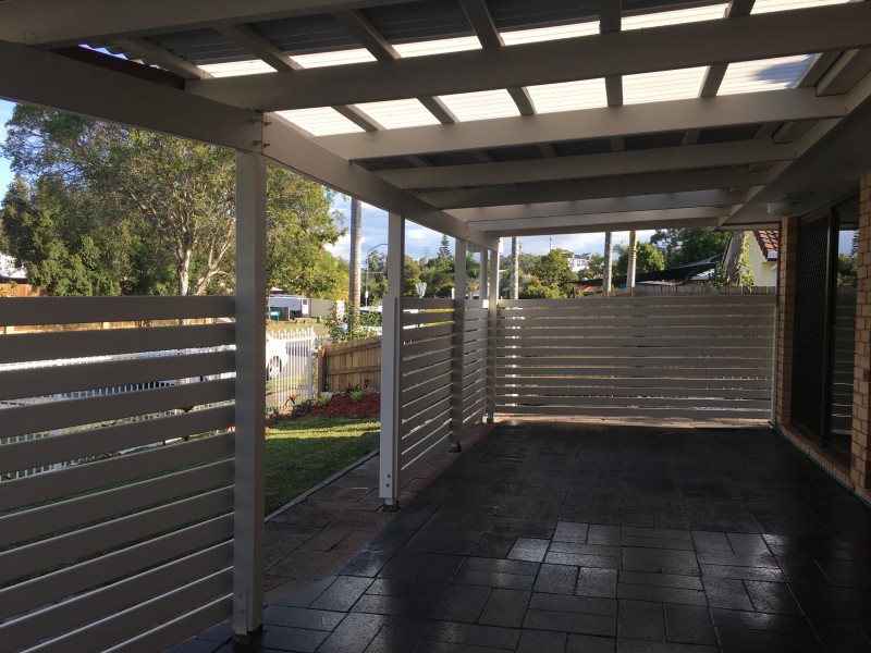 2/49 Botanical Drive, Labrador QLD 4215