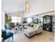 14A Thrush Avenue, Paradise Point QLD 4216